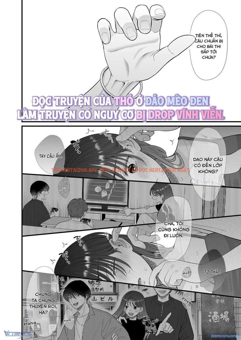 Xem ảnh 17 trong truyện hentai 『18+』tuyển Tập Truyện Ngắn Sếch Tàn Bạo - Chapter 46.1 - www.hentaitvn.net Xem ảnh 17 trong truyện hentai 『18+』tuyển Tập Truyện Ngắn Sếch Tàn Bạo - Chapter 46.1 - www.hentaitvn.net