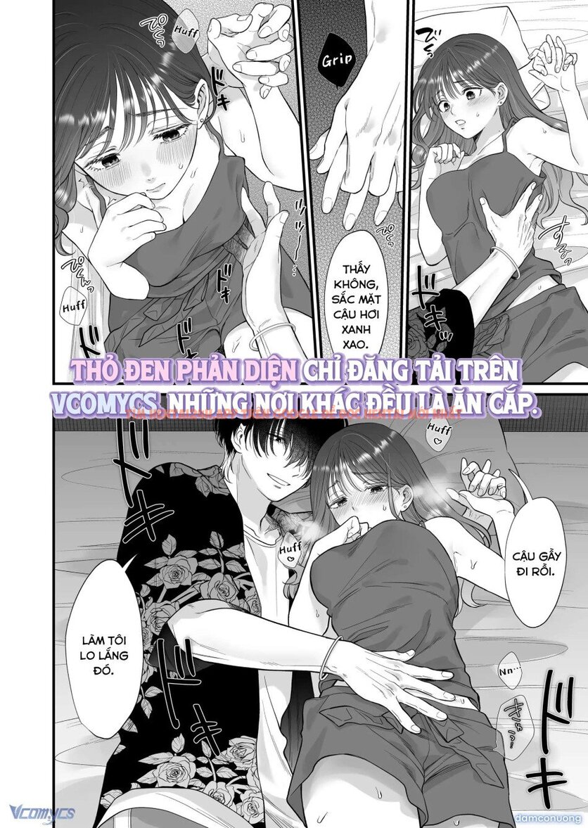 Xem ảnh 21 trong truyện hentai 『18+』tuyển Tập Truyện Ngắn Sếch Tàn Bạo - Chapter 46.1 - www.hentaitvn.net Xem ảnh 21 trong truyện hentai 『18+』tuyển Tập Truyện Ngắn Sếch Tàn Bạo - Chapter 46.1 - www.hentaitvn.net