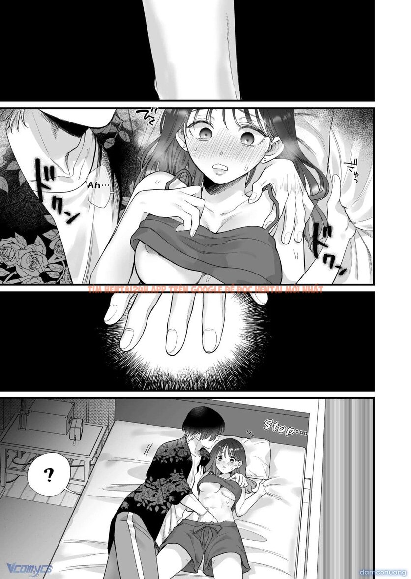 Xem ảnh 24 trong truyện hentai 『18+』tuyển Tập Truyện Ngắn Sếch Tàn Bạo - Chapter 46.1 - www.hentaitvn.net Xem ảnh 24 trong truyện hentai 『18+』tuyển Tập Truyện Ngắn Sếch Tàn Bạo - Chapter 46.1 - www.hentaitvn.net