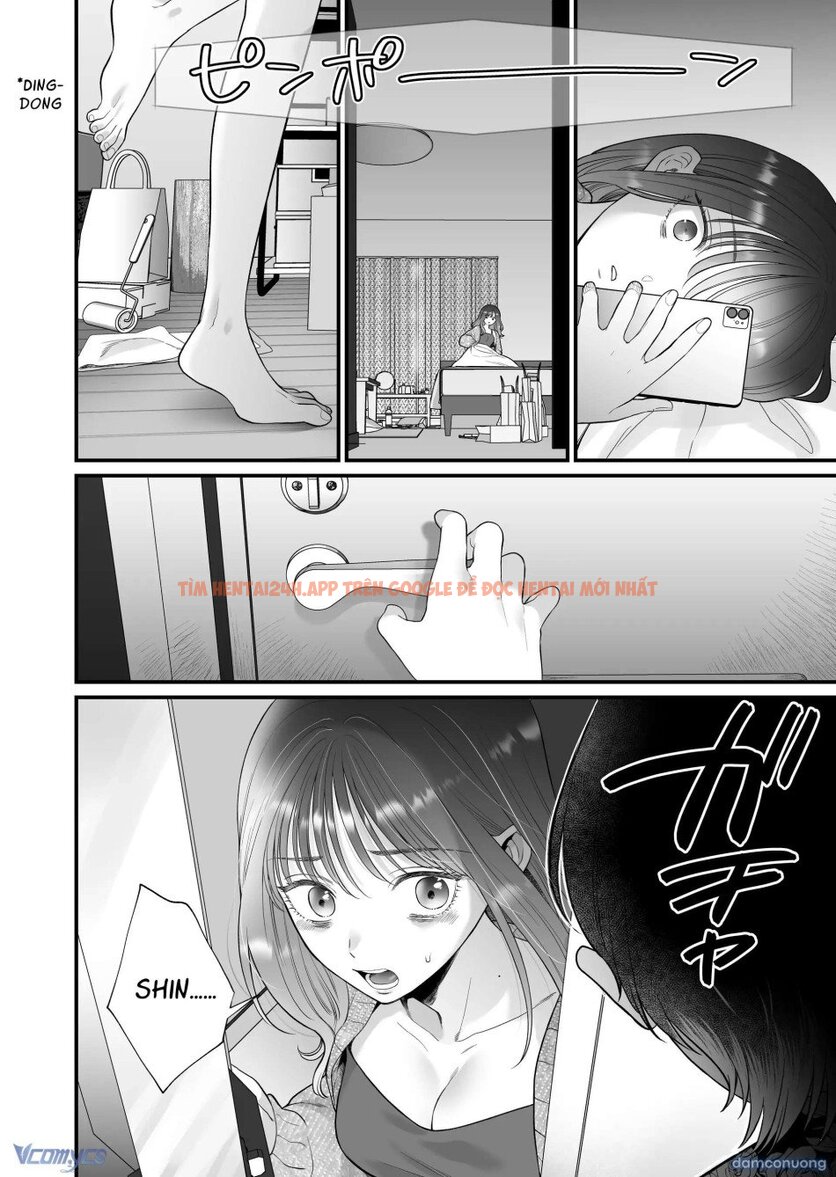Xem ảnh 3 trong truyện hentai 『18+』tuyển Tập Truyện Ngắn Sếch Tàn Bạo - Chapter 46.1 - www.hentaitvn.net Xem ảnh 3 trong truyện hentai 『18+』tuyển Tập Truyện Ngắn Sếch Tàn Bạo - Chapter 46.1 - www.hentaitvn.net