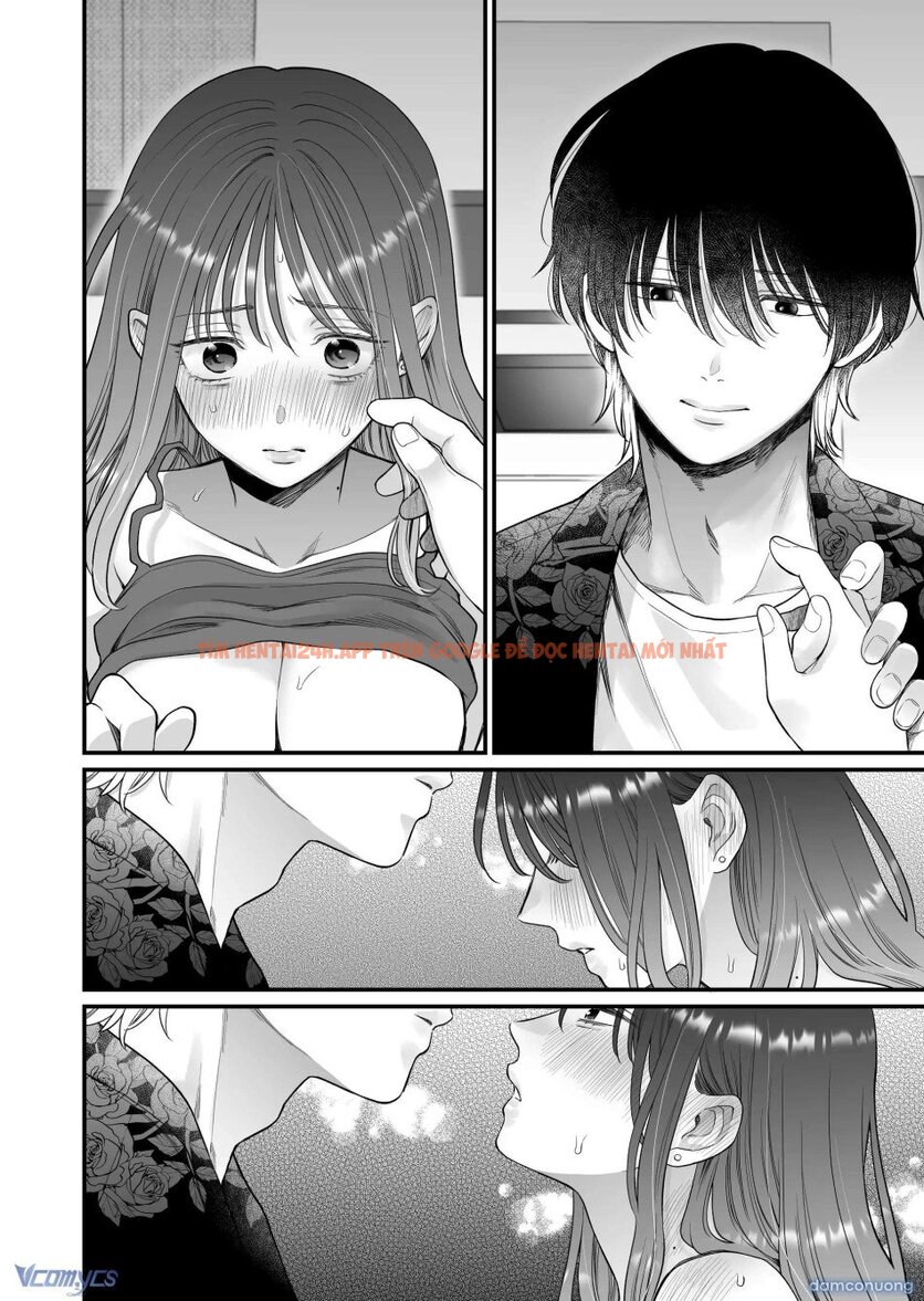 Xem ảnh 39 trong truyện hentai 『18+』tuyển Tập Truyện Ngắn Sếch Tàn Bạo - Chapter 46.1 - www.hentaitvn.net Xem ảnh 39 trong truyện hentai 『18+』tuyển Tập Truyện Ngắn Sếch Tàn Bạo - Chapter 46.1 - www.hentaitvn.net