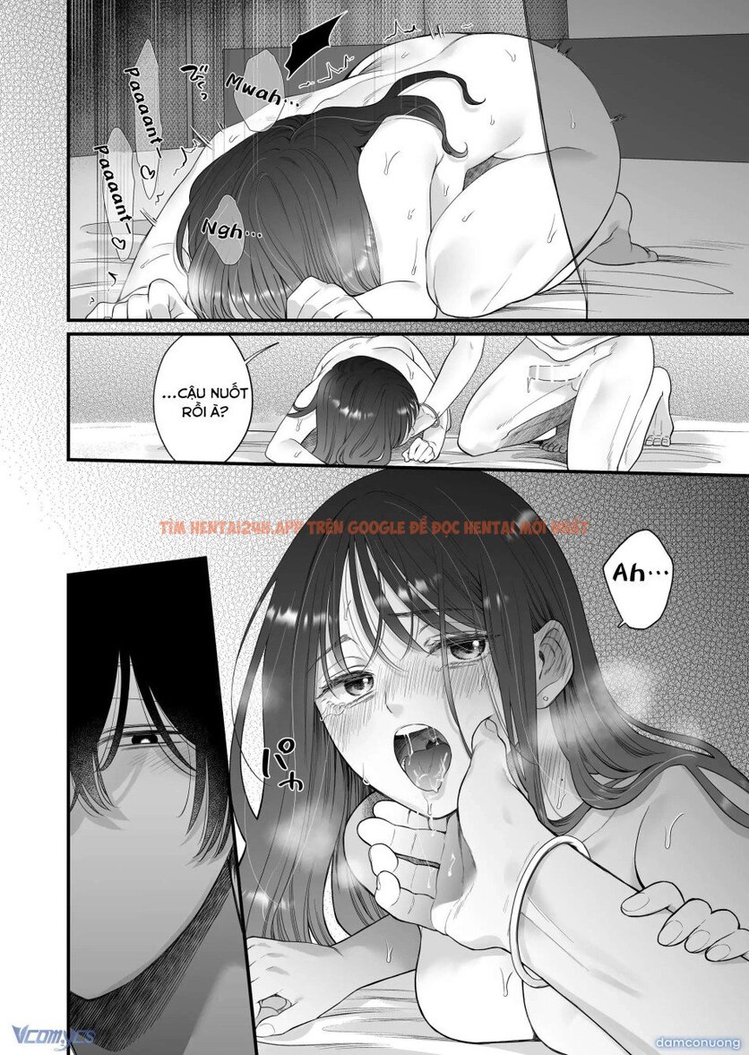 Xem ảnh 45 trong truyện hentai 『18+』tuyển Tập Truyện Ngắn Sếch Tàn Bạo - Chapter 46.1 - www.hentaitvn.net Xem ảnh 45 trong truyện hentai 『18+』tuyển Tập Truyện Ngắn Sếch Tàn Bạo - Chapter 46.1 - www.hentaitvn.net