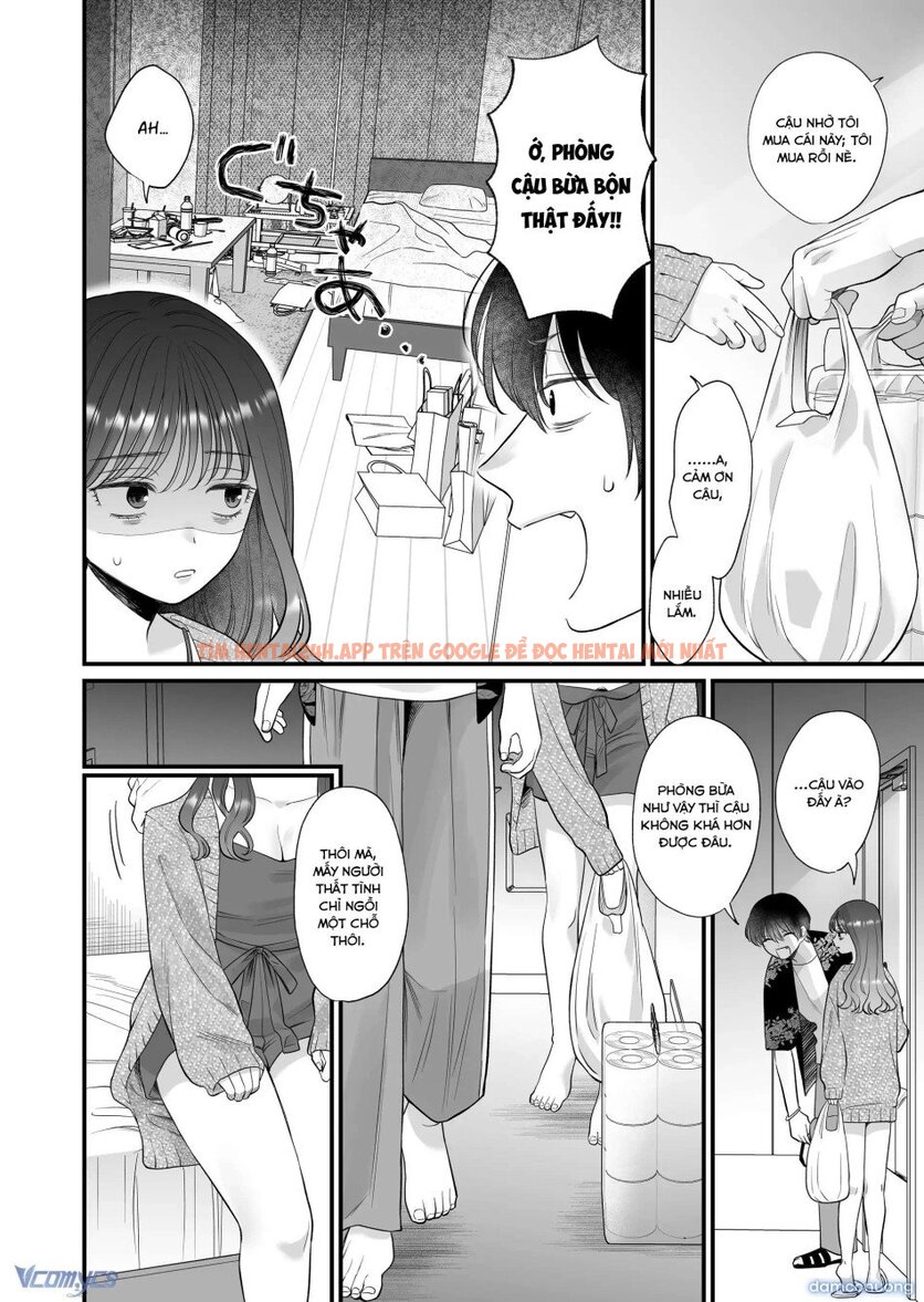 Xem ảnh 5 trong truyện hentai 『18+』tuyển Tập Truyện Ngắn Sếch Tàn Bạo - Chapter 46.1 - www.hentaitvn.net Xem ảnh 5 trong truyện hentai 『18+』tuyển Tập Truyện Ngắn Sếch Tàn Bạo - Chapter 46.1 - www.hentaitvn.net