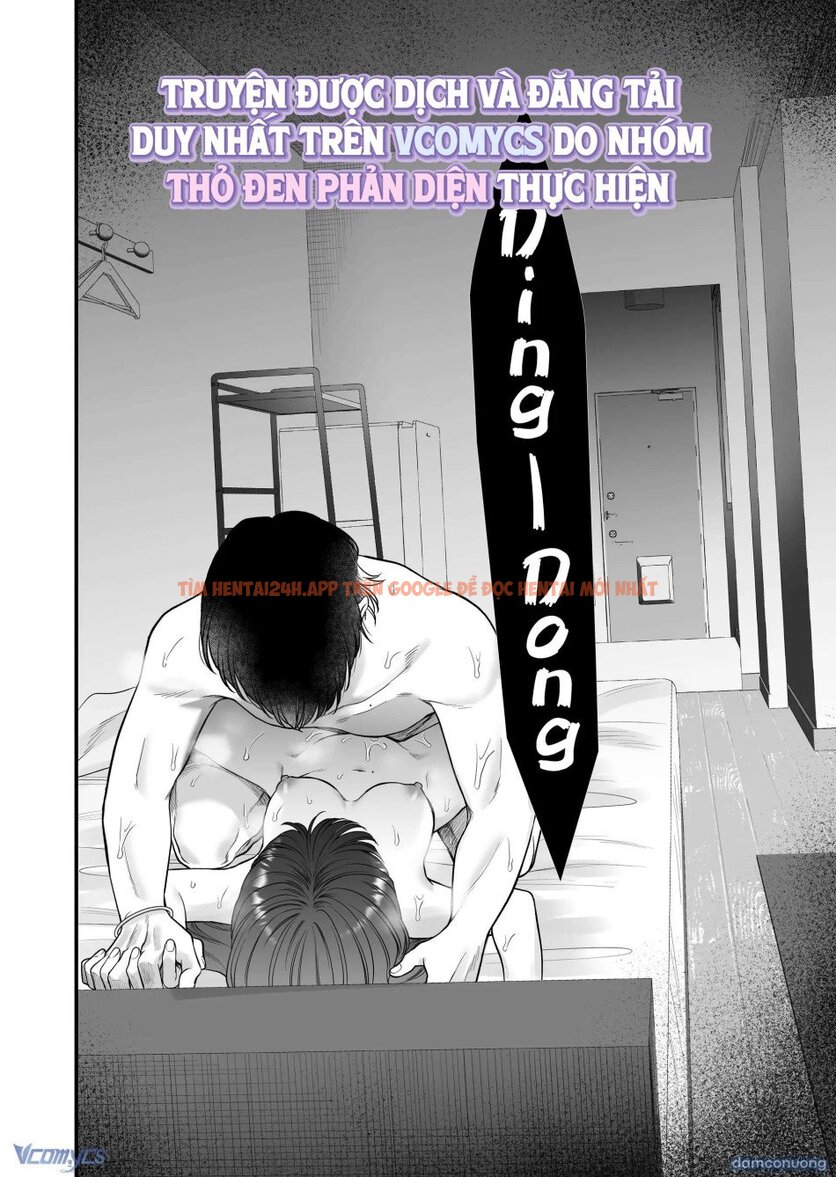 Xem ảnh 10 trong truyện hentai 『18+』tuyển Tập Truyện Ngắn Sếch Tàn Bạo - Chapter 46.2 - www.hentaitvn.net Xem ảnh 10 trong truyện hentai 『18+』tuyển Tập Truyện Ngắn Sếch Tàn Bạo - Chapter 46.2 - www.hentaitvn.net