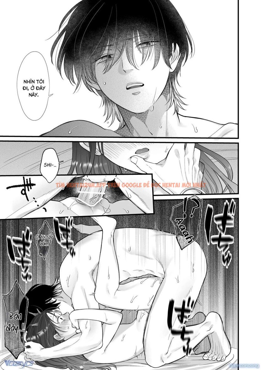 Xem ảnh 15 trong truyện hentai 『18+』tuyển Tập Truyện Ngắn Sếch Tàn Bạo - Chapter 46.2 - www.hentaitvn.net Xem ảnh 15 trong truyện hentai 『18+』tuyển Tập Truyện Ngắn Sếch Tàn Bạo - Chapter 46.2 - www.hentaitvn.net