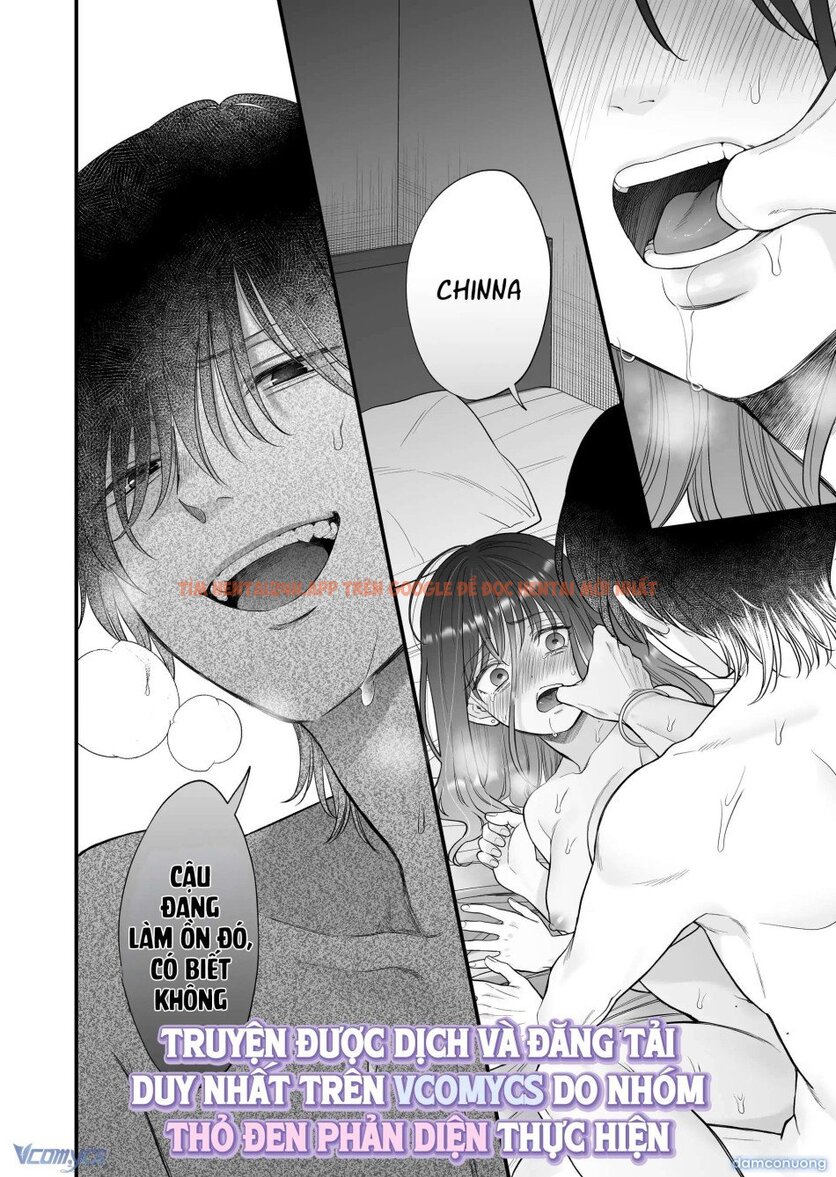 Xem ảnh 24 trong truyện hentai 『18+』tuyển Tập Truyện Ngắn Sếch Tàn Bạo - Chapter 46.2 - www.hentaitvn.net Xem ảnh 24 trong truyện hentai 『18+』tuyển Tập Truyện Ngắn Sếch Tàn Bạo - Chapter 46.2 - www.hentaitvn.net