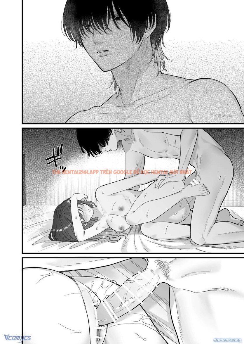 Xem ảnh 28 trong truyện hentai 『18+』tuyển Tập Truyện Ngắn Sếch Tàn Bạo - Chapter 46.2 - www.hentaitvn.net Xem ảnh 28 trong truyện hentai 『18+』tuyển Tập Truyện Ngắn Sếch Tàn Bạo - Chapter 46.2 - www.hentaitvn.net