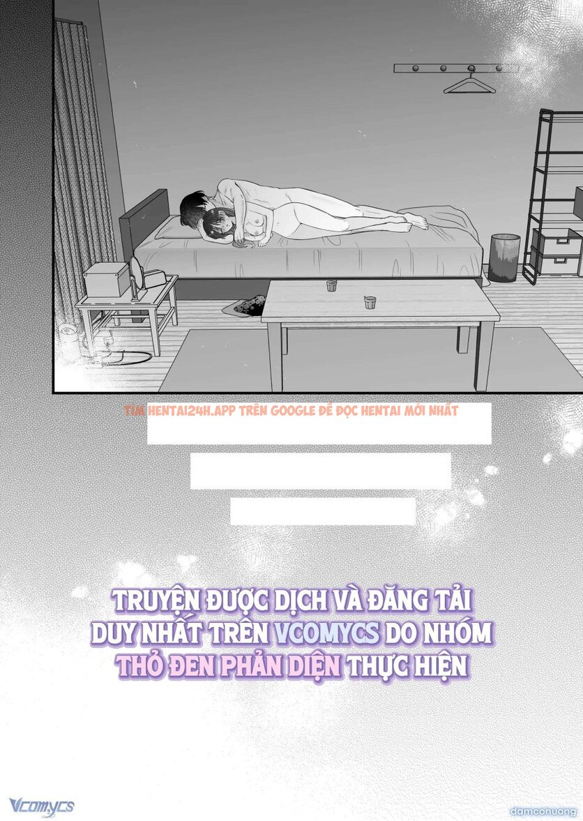 Xem ảnh 40 trong truyện hentai 『18+』tuyển Tập Truyện Ngắn Sếch Tàn Bạo - Chapter 46.2 - www.hentaitvn.net Xem ảnh 40 trong truyện hentai 『18+』tuyển Tập Truyện Ngắn Sếch Tàn Bạo - Chapter 46.2 - www.hentaitvn.net