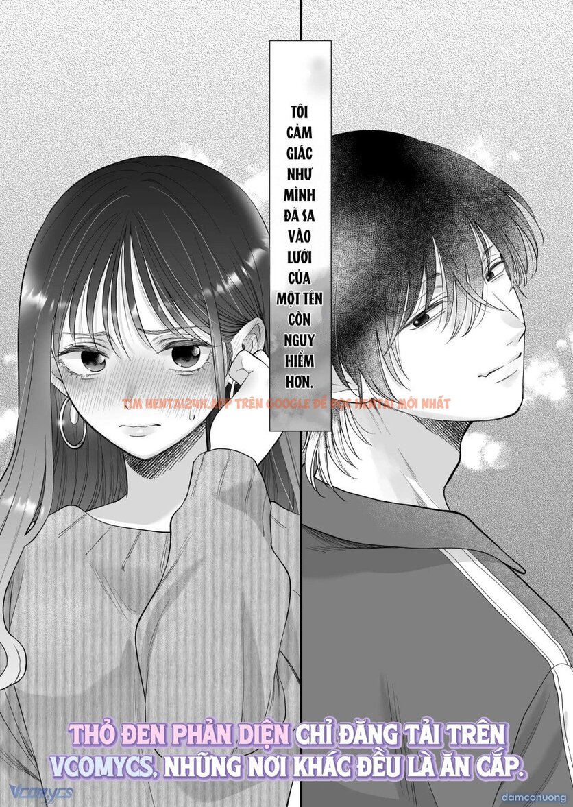 Xem ảnh 44 trong truyện hentai 『18+』tuyển Tập Truyện Ngắn Sếch Tàn Bạo - Chapter 46.2 - www.hentaitvn.net Xem ảnh 44 trong truyện hentai 『18+』tuyển Tập Truyện Ngắn Sếch Tàn Bạo - Chapter 46.2 - www.hentaitvn.net