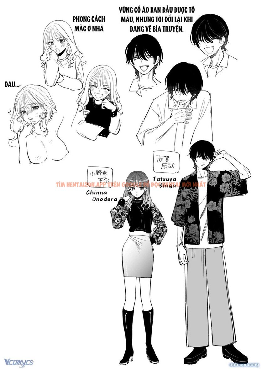 Xem ảnh 46 trong truyện hentai 『18+』tuyển Tập Truyện Ngắn Sếch Tàn Bạo - Chapter 46.2 - www.hentaitvn.net Xem ảnh 46 trong truyện hentai 『18+』tuyển Tập Truyện Ngắn Sếch Tàn Bạo - Chapter 46.2 - www.hentaitvn.net