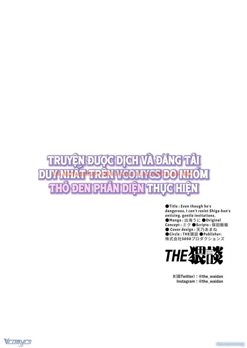 Xem ảnh 47 trong truyện hentai 『18+』tuyển Tập Truyện Ngắn Sếch Tàn Bạo - Chapter 46.2 - www.hentaitvn.net Xem ảnh 47 trong truyện hentai 『18+』tuyển Tập Truyện Ngắn Sếch Tàn Bạo - Chapter 46.2 - www.hentaitvn.net