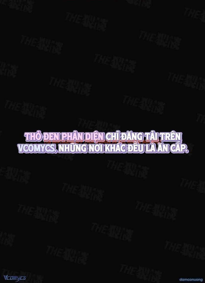 Xem ảnh 1 trong truyện hentai 『18+』tuyển Tập Truyện Ngắn Sếch Tàn Bạo - Chapter 48 - www.hentaitvn.net