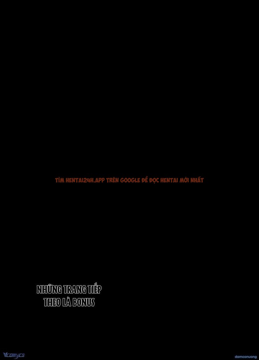 Xem ảnh 35 trong truyện hentai 『18+』tuyển Tập Truyện Ngắn Sếch Tàn Bạo - Chapter 49.2 - www.hentaitvn.net