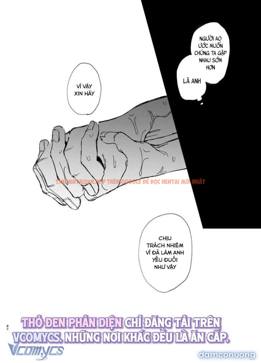 Xem ảnh 38 trong truyện hentai 『18+』tuyển Tập Truyện Ngắn Sếch Tàn Bạo - Chapter 50.2 - www.hentaitvn.net