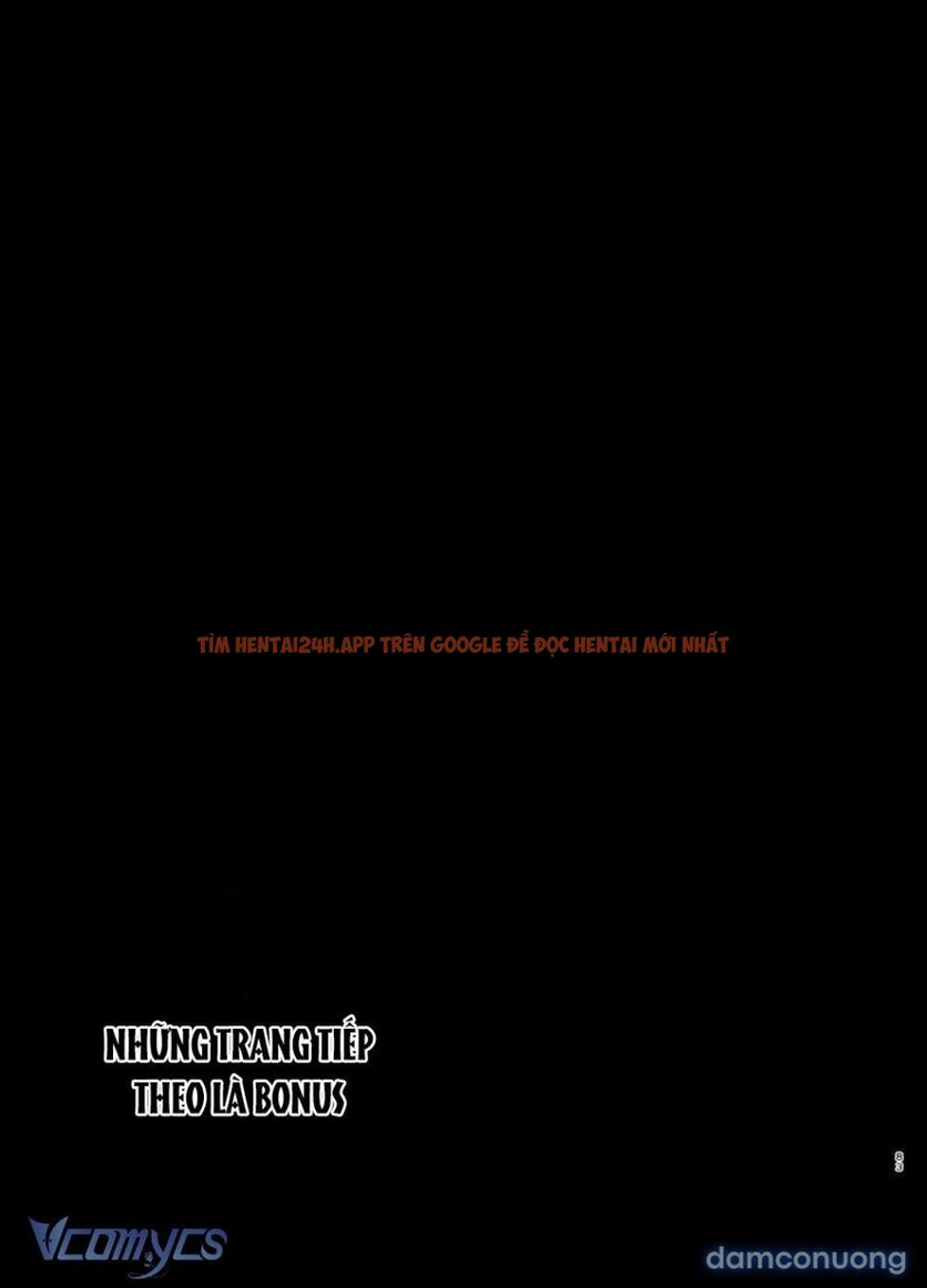 Xem ảnh 39 trong truyện hentai 『18+』tuyển Tập Truyện Ngắn Sếch Tàn Bạo - Chapter 50.2 - www.hentaitvn.net