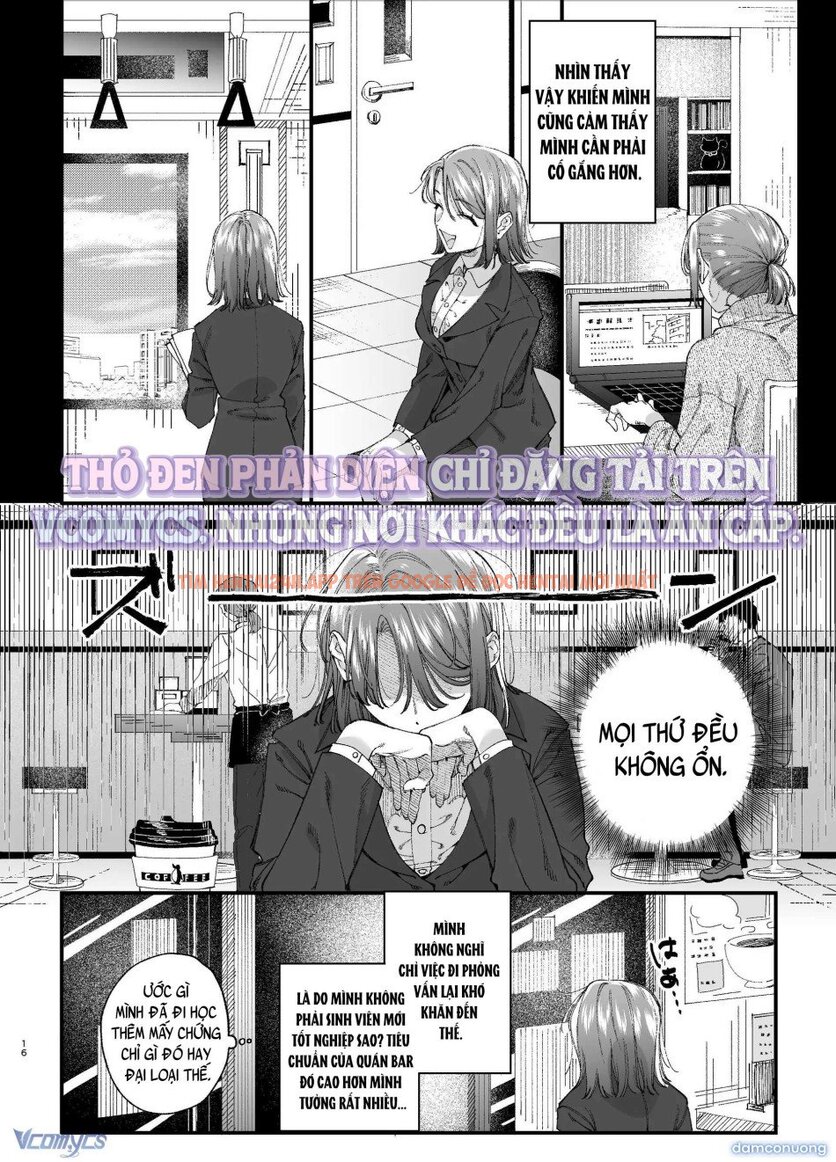 Xem ảnh 16 trong truyện hentai 『18+』tuyển Tập Truyện Ngắn Sếch Tàn Bạo - Chapter 51 - www.hentaitvn.net Xem ảnh 16 trong truyện hentai 『18+』tuyển Tập Truyện Ngắn Sếch Tàn Bạo - Chapter 51 - www.hentaitvn.net