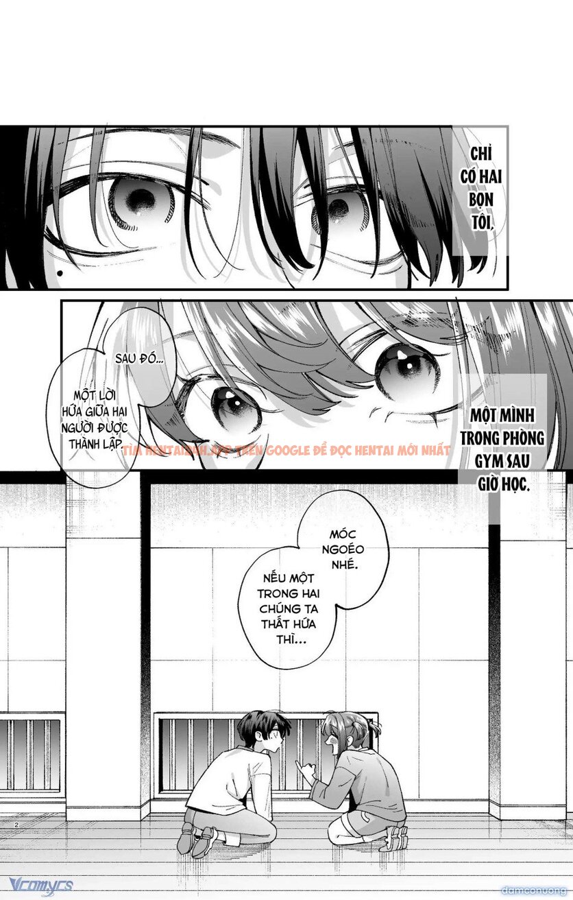 Xem ảnh 2 trong truyện hentai 『18+』tuyển Tập Truyện Ngắn Sếch Tàn Bạo - Chapter 51 - www.hentaitvn.net Xem ảnh 2 trong truyện hentai 『18+』tuyển Tập Truyện Ngắn Sếch Tàn Bạo - Chapter 51 - www.hentaitvn.net