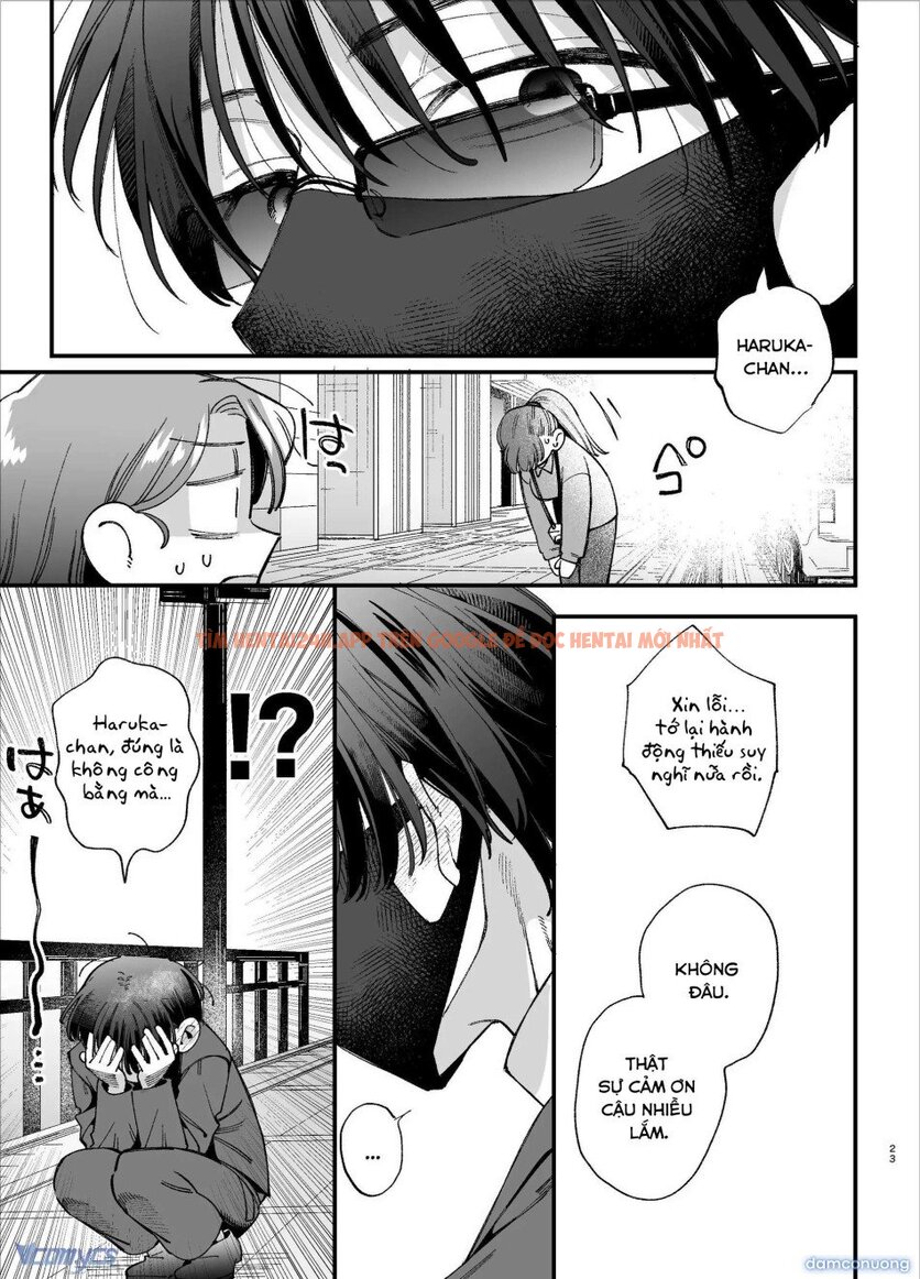 Xem ảnh 23 trong truyện hentai 『18+』tuyển Tập Truyện Ngắn Sếch Tàn Bạo - Chapter 51 - www.hentaitvn.net Xem ảnh 23 trong truyện hentai 『18+』tuyển Tập Truyện Ngắn Sếch Tàn Bạo - Chapter 51 - www.hentaitvn.net