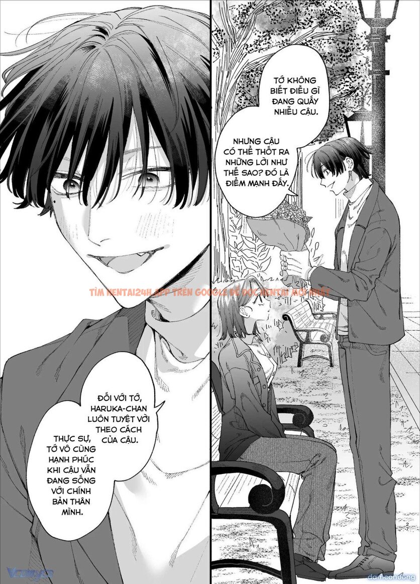 Xem ảnh 27 trong truyện hentai 『18+』tuyển Tập Truyện Ngắn Sếch Tàn Bạo - Chapter 51 - www.hentaitvn.net Xem ảnh 27 trong truyện hentai 『18+』tuyển Tập Truyện Ngắn Sếch Tàn Bạo - Chapter 51 - www.hentaitvn.net