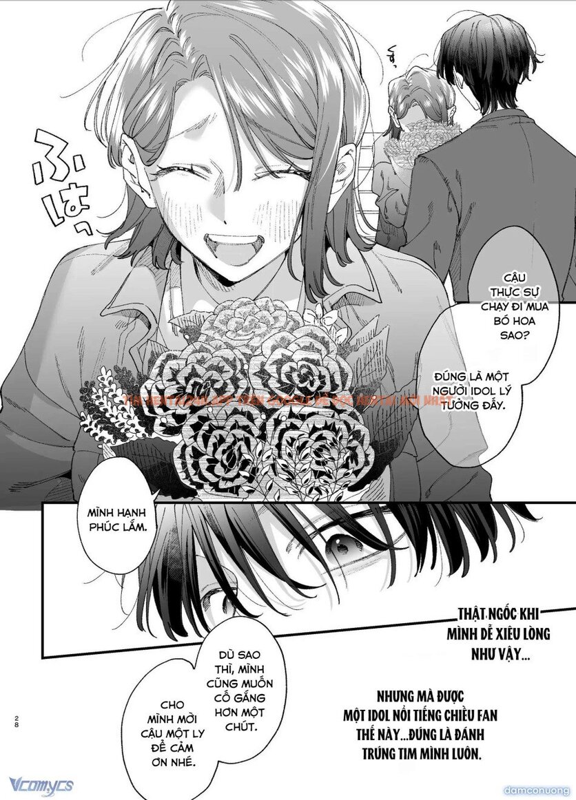 Xem ảnh 28 trong truyện hentai 『18+』tuyển Tập Truyện Ngắn Sếch Tàn Bạo - Chapter 51 - www.hentaitvn.net Xem ảnh 28 trong truyện hentai 『18+』tuyển Tập Truyện Ngắn Sếch Tàn Bạo - Chapter 51 - www.hentaitvn.net