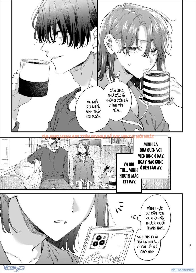 Xem ảnh 31 trong truyện hentai 『18+』tuyển Tập Truyện Ngắn Sếch Tàn Bạo - Chapter 51 - www.hentaitvn.net Xem ảnh 31 trong truyện hentai 『18+』tuyển Tập Truyện Ngắn Sếch Tàn Bạo - Chapter 51 - www.hentaitvn.net