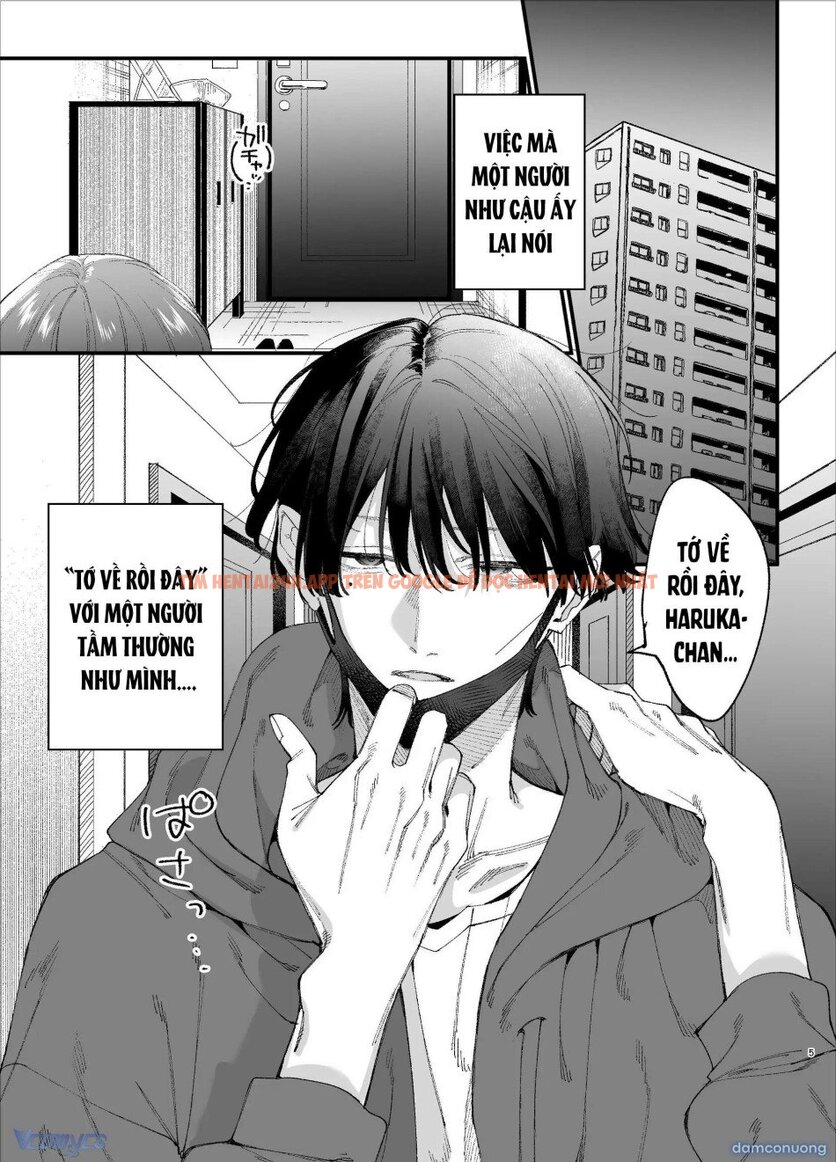 Xem ảnh 5 trong truyện hentai 『18+』tuyển Tập Truyện Ngắn Sếch Tàn Bạo - Chapter 51 - www.hentaitvn.net Xem ảnh 5 trong truyện hentai 『18+』tuyển Tập Truyện Ngắn Sếch Tàn Bạo - Chapter 51 - www.hentaitvn.net