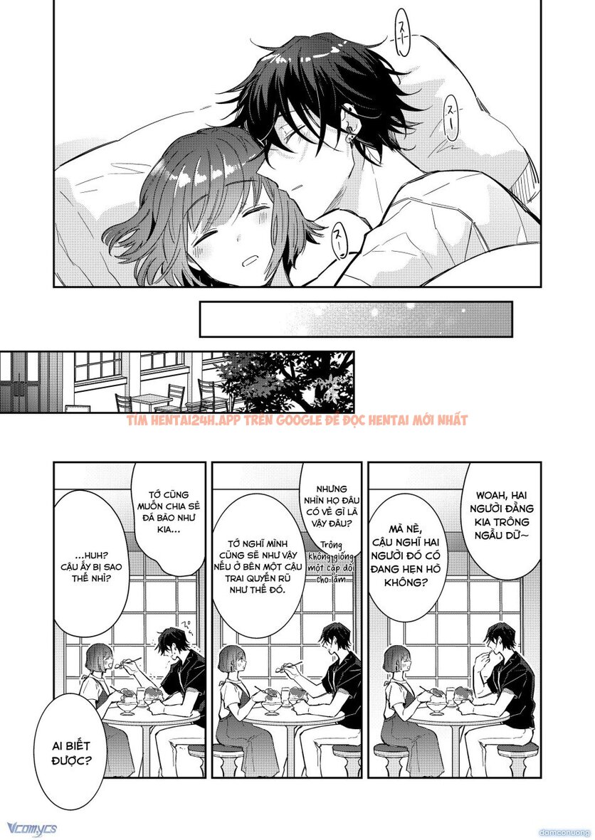 Xem ảnh 52 trong truyện hentai 『18+』tuyển Tập Truyện Ngắn Sếch Tàn Bạo - Chapter 51 - www.hentaitvn.net Xem ảnh 52 trong truyện hentai 『18+』tuyển Tập Truyện Ngắn Sếch Tàn Bạo - Chapter 51 - www.hentaitvn.net