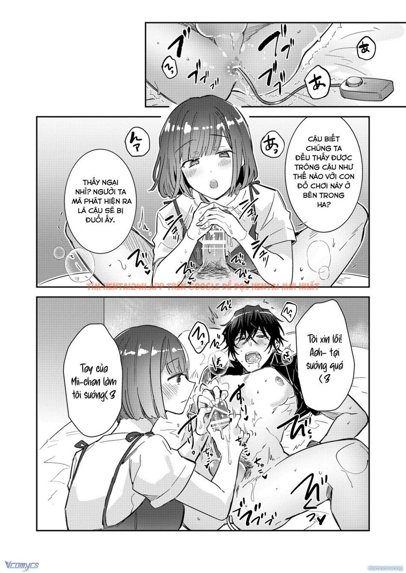 Xem ảnh 53 trong truyện hentai 『18+』tuyển Tập Truyện Ngắn Sếch Tàn Bạo - Chapter 51 - www.hentaitvn.net Xem ảnh 53 trong truyện hentai 『18+』tuyển Tập Truyện Ngắn Sếch Tàn Bạo - Chapter 51 - www.hentaitvn.net