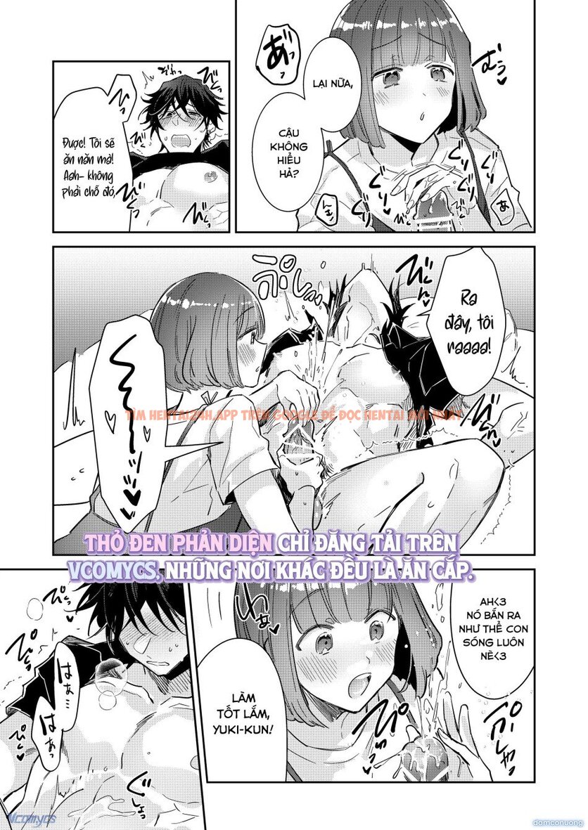 Xem ảnh 54 trong truyện hentai 『18+』tuyển Tập Truyện Ngắn Sếch Tàn Bạo - Chapter 51 - www.hentaitvn.net Xem ảnh 54 trong truyện hentai 『18+』tuyển Tập Truyện Ngắn Sếch Tàn Bạo - Chapter 51 - www.hentaitvn.net