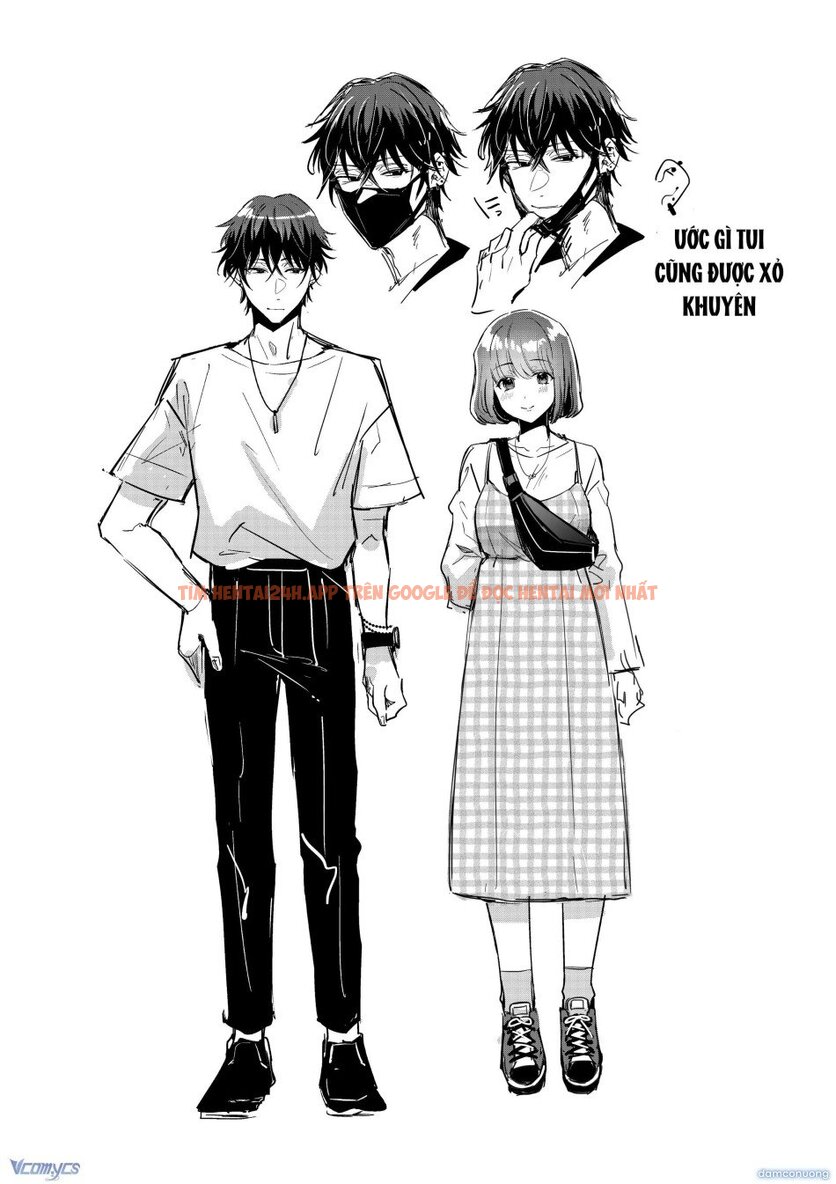 Xem ảnh 56 trong truyện hentai 『18+』tuyển Tập Truyện Ngắn Sếch Tàn Bạo - Chapter 51 - www.hentaitvn.net Xem ảnh 56 trong truyện hentai 『18+』tuyển Tập Truyện Ngắn Sếch Tàn Bạo - Chapter 51 - www.hentaitvn.net