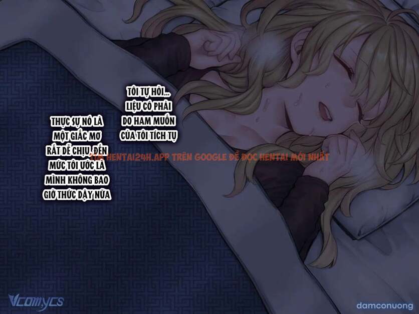 Xem ảnh 11 trong truyện hentai 『18+』tuyển Tập Truyện Ngắn Sếch Tàn Bạo - Chapter 53.1 - www.hentaitvn.net