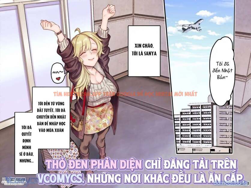 Xem ảnh 2 trong truyện hentai 『18+』tuyển Tập Truyện Ngắn Sếch Tàn Bạo - Chapter 53.1 - www.hentaitvn.net