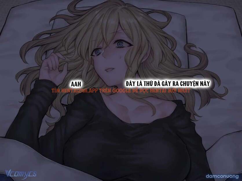 Xem ảnh 24 trong truyện hentai 『18+』tuyển Tập Truyện Ngắn Sếch Tàn Bạo - Chapter 53.1 - www.hentaitvn.net