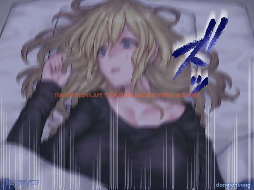 Xem ảnh 25 trong truyện hentai 『18+』tuyển Tập Truyện Ngắn Sếch Tàn Bạo - Chapter 53.1 - www.hentaitvn.net