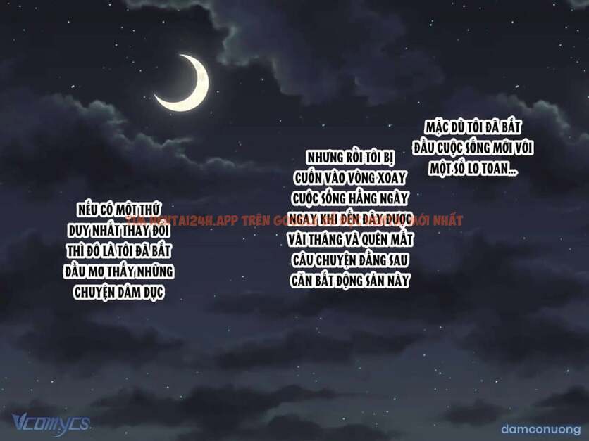 Xem ảnh 8 trong truyện hentai 『18+』tuyển Tập Truyện Ngắn Sếch Tàn Bạo - Chapter 53.1 - www.hentaitvn.net