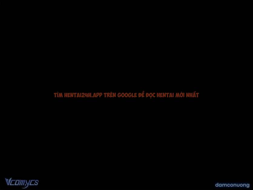 Xem ảnh 11 trong truyện hentai 『18+』tuyển Tập Truyện Ngắn Sếch Tàn Bạo - Chapter 53.2 - www.hentaitvn.net