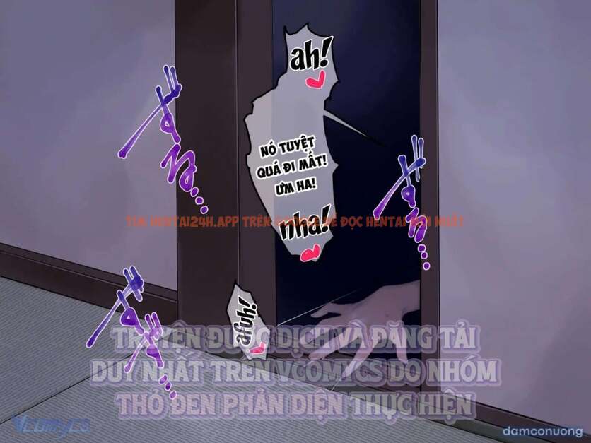 Xem ảnh 3 trong truyện hentai 『18+』tuyển Tập Truyện Ngắn Sếch Tàn Bạo - Chapter 53.2 - www.hentaitvn.net