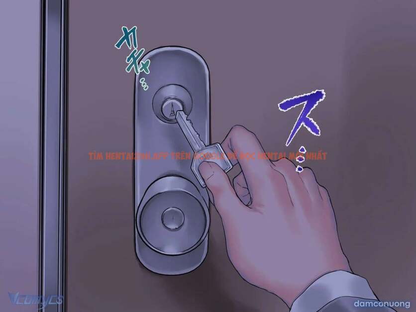 Xem ảnh 32 trong truyện hentai 『18+』tuyển Tập Truyện Ngắn Sếch Tàn Bạo - Chapter 53.2 - www.hentaitvn.net