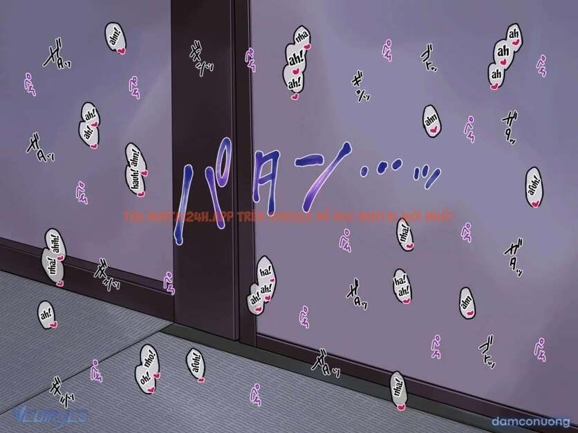 Xem ảnh 4 trong truyện hentai 『18+』tuyển Tập Truyện Ngắn Sếch Tàn Bạo - Chapter 53.2 - www.hentaitvn.net