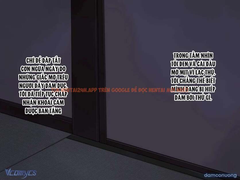 Xem ảnh 5 trong truyện hentai 『18+』tuyển Tập Truyện Ngắn Sếch Tàn Bạo - Chapter 53.2 - www.hentaitvn.net