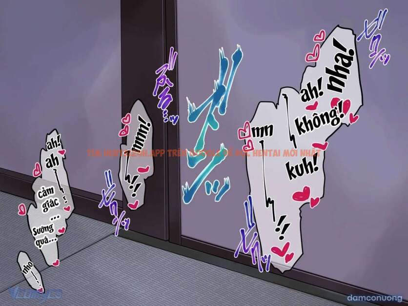 Xem ảnh 6 trong truyện hentai 『18+』tuyển Tập Truyện Ngắn Sếch Tàn Bạo - Chapter 53.2 - www.hentaitvn.net