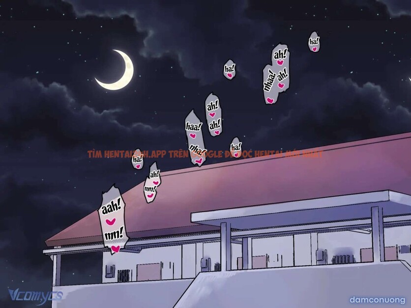 Xem ảnh 10 trong truyện hentai 『18+』tuyển Tập Truyện Ngắn Sếch Tàn Bạo - Chapter 53.3 - www.hentaitvn.net