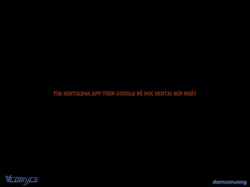 Xem ảnh 11 trong truyện hentai 『18+』tuyển Tập Truyện Ngắn Sếch Tàn Bạo - Chapter 53.3 - www.hentaitvn.net