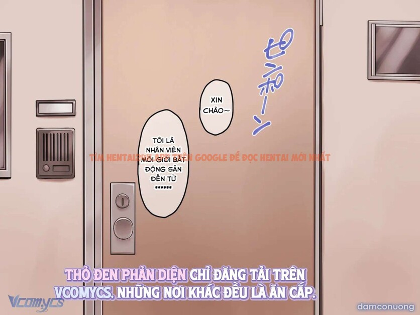 Xem ảnh 12 trong truyện hentai 『18+』tuyển Tập Truyện Ngắn Sếch Tàn Bạo - Chapter 53.3 - www.hentaitvn.net