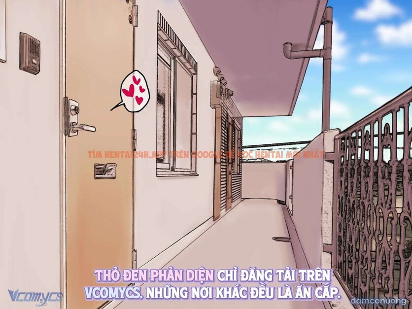 Xem ảnh 17 trong truyện hentai 『18+』tuyển Tập Truyện Ngắn Sếch Tàn Bạo - Chapter 53.3 - www.hentaitvn.net