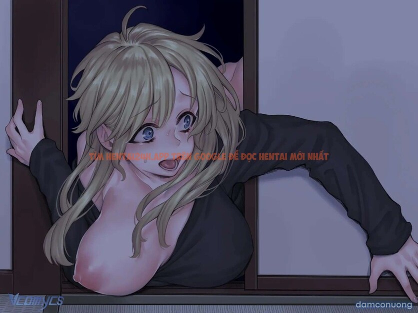 Xem ảnh 25 trong truyện hentai 『18+』tuyển Tập Truyện Ngắn Sếch Tàn Bạo - Chapter 53.3 - www.hentaitvn.net