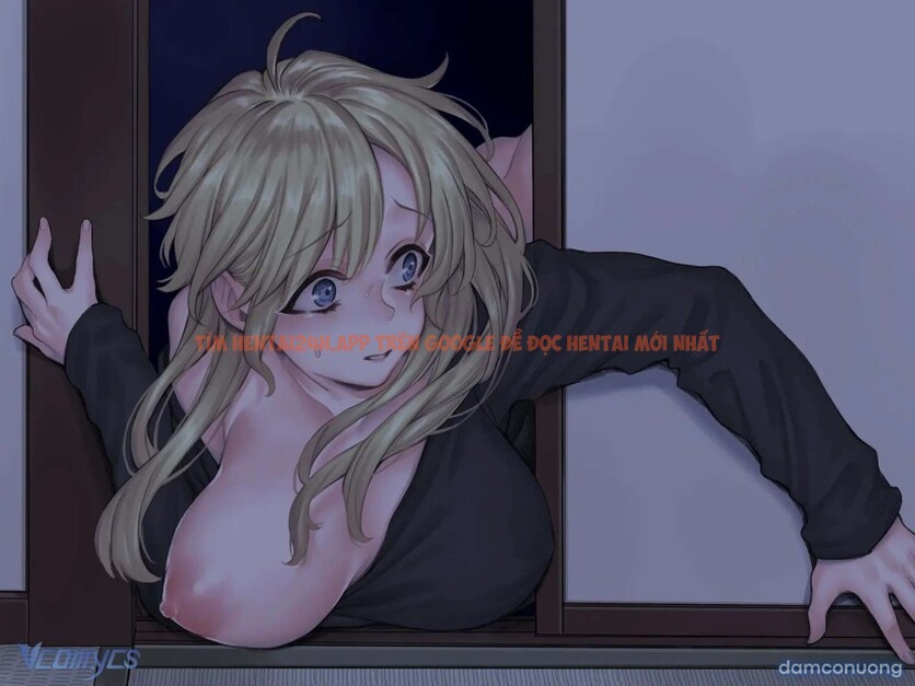 Xem ảnh 26 trong truyện hentai 『18+』tuyển Tập Truyện Ngắn Sếch Tàn Bạo - Chapter 53.3 - www.hentaitvn.net