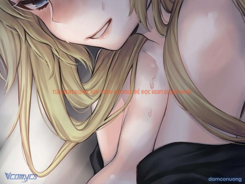 Xem ảnh 2 trong truyện hentai 『18+』tuyển Tập Truyện Ngắn Sếch Tàn Bạo - Chapter 53.4 - www.hentaitvn.net
