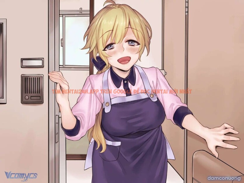 Xem ảnh 38 trong truyện hentai 『18+』tuyển Tập Truyện Ngắn Sếch Tàn Bạo - Chapter 53.4 - www.hentaitvn.net