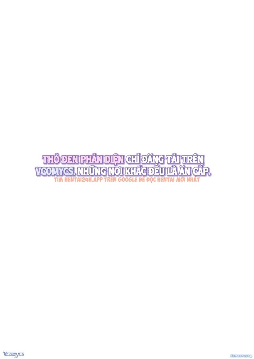 Xem ảnh 2 trong truyện hentai 『18+』tuyển Tập Truyện Ngắn Sếch Tàn Bạo - Chapter 54.1 - www.hentaitvn.net